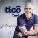 En 2022 Tigo continuará realizando inversiones para fortalecer su red