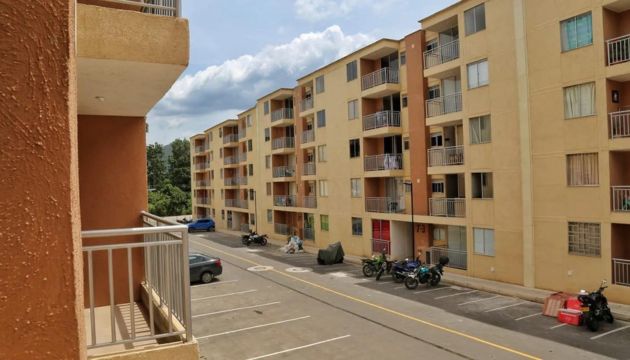 Minvivienda asignó 7.413 nuevos subsidios de Mi Casa Ya