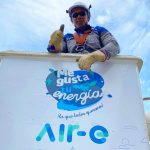 Admiten demanda contra decreto que dio ‘vida’ al aumento de tarifas de energía en la Costa