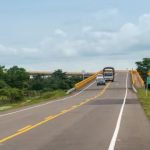 ANI confirma que proyecto Autopistas del Caribe es inviable financieramente