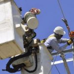Las cinco propuestas de los gremios para aliviar tarifas de energía en la Costa Caribe
