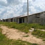 Procuraduría formuló cargos al representante legal de proyecto de viviendas en Atlántico