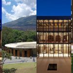 El 26 de abril se cierran inscripciones al Premio Latinoamericano de Arquitectura Rogelio Salmona