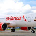 Avianca solicitará operar la ruta directa entre Brasilia y Bogotá desde octubre
