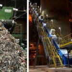 Argos y Sistema Verde: encargados de aprovechar los residuos del Festival Estéreo Picnic 2024