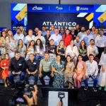 Atlántico Acelera respaldó el crecimiento de 21 empresas