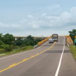 Las dos propuestas de gremios de Atlántico y Bolívar para salvar Autopistas del Caribe