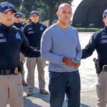 14 años de prisión en Estados Unidos a hermano de Piedad Córdoba por narcotráfico