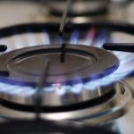 La CREG aclara que no ha tomado decisiones que lleven a incrementos en la tarifa de gas