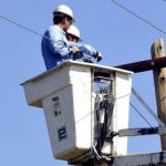 Gremios advierten sobre nuevo aumento en tarifas de energía con resoluciones de la CREG
