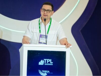 Próxima subasta de expansión eléctrica tendrá nuevos incentivos para la confiabilidad y transición energética: CREG