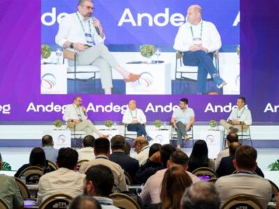 La eficiencia y sostenibilidad de las térmicas, que reclaman reglas claras para la inversión