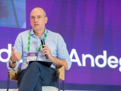 El complejo e incierto panorama económico de Colombia visto por Anif