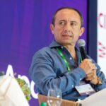 ANDEG urge ajustes claves en próxima subasta eléctrica
