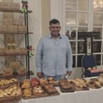 La extorsión y otras pesadillas que aquejan a tenderos de Barranquilla y Atlántico