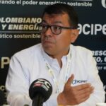 Fortalecer la industria es clave para el equilibrio fiscal y el financiamiento de la inversión: Acipet