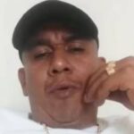 Atentado contra hermano de alias ‘Negro Ober’ en Soledad, enciende alarmas entre autoridades