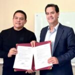 Fedemunicipios y ACP crean capítulo especial para fortalecer regiones productoras de hidrocarburos