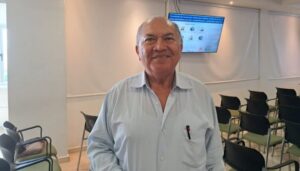 Amylkar Acosta