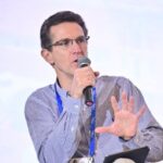 Falta de proyectos térmicos llevaría a racionamientos en dos años: AES Colombia