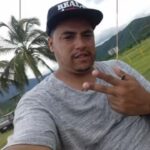 Alias ‘Castor’ asegura que ‘Los Costeños’ están comprometidos con la paz y pide a Char sumarse al proceso
