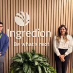 ProBarranquilla fortalece su relación con Estados Unidos para atraer inversión directa