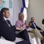 Proponen estrategia de lucha contra el crimen transnacional en la contratación pública