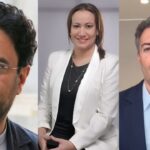 Registraduría da luz verde a la consulta interna del Pacto Histórico para el 26 de octubre
