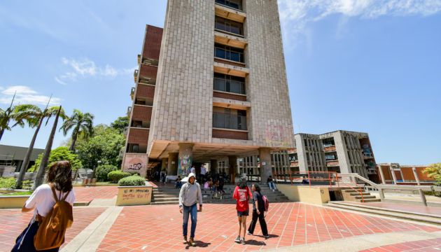 La Uniatlántico