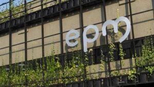 EPM