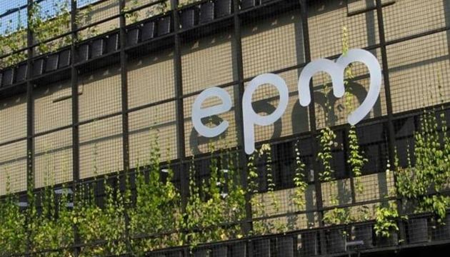 EPM