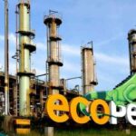 Ecopetrol moviliza 71 GBTUD de gas para blindar el suministro nacional ante parada de SPEC