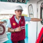 Mintrabajo cerró 3 buques de atún Van Camp’s por riesgos a la salud y el bienestar de los trabajadores