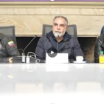 Sabotaje o desorganización grave: MinInterior denuncia caos y escasez de tarjetones en consulta del Pacto Histórico
