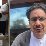 Iván Cepeda gana la consulta y es el candidato oficial del Pacto Histórico