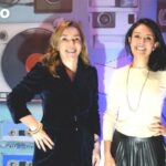 Nace Club Plateado, primera plataforma para la generación Silver en Colombia