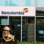 Bancolombia anuncia edición limitada de 300.000 tarjetas débito de la abejita Conavi