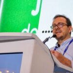 Superservicios ajustará herramientas de vigilancia para revisar costos de generación de energía eléctrica