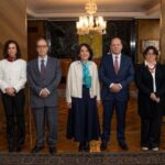 Banco de la República mantiene su tasa de interés en 9,25%