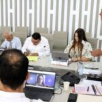 Se reanuda proceso para escoger rector de la Universidad del Atlántico