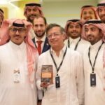 Con certificación el Medio Oriente le abre las puertas al café y cacao colombianos