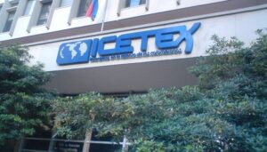 Icetex