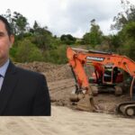 XVI Encuentro Regional de Infraestructura debatirá sobre los desafíos, avances y oportunidades del sector