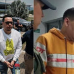 Gobierno evalúa trasladar a Barranquilla a ‘Castor’ y Digno Palomino para facilitar diálogos de paz