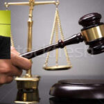 La denuncia de Gonzalo Guillén contra un juez de Barranquilla