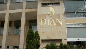 La Dian