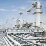 Combustibles fósiles, respaldo de la transición energética más allá del 2050: McKinsey & Company