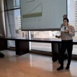 Colombia necesita US$70.000 millones en inversión eléctrica a 2040: CREE