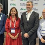 América Latina pide competencia leal para proteger empleos y apoyar inversiones en acero