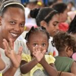 Inicia el quinto ciclo de transferencias de Renta Ciudadana y Devolución del IVA en Atlántico